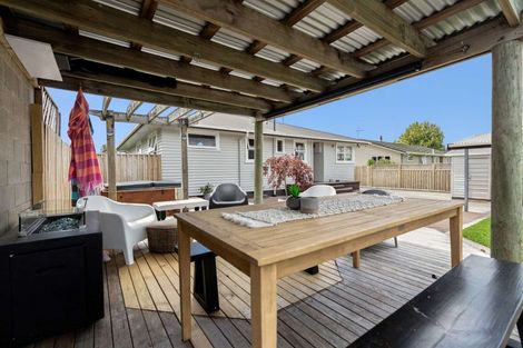 Photo of property in 25 Beaumont Road, Ngongotaha, Rotorua, 3010