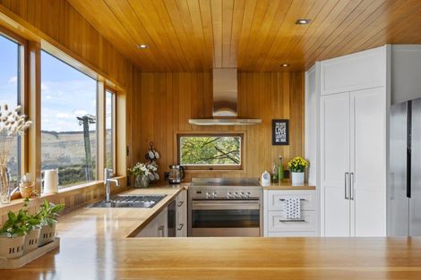 Photo of property in 73b Clifton Terrace, Clifton, Christchurch, 8081