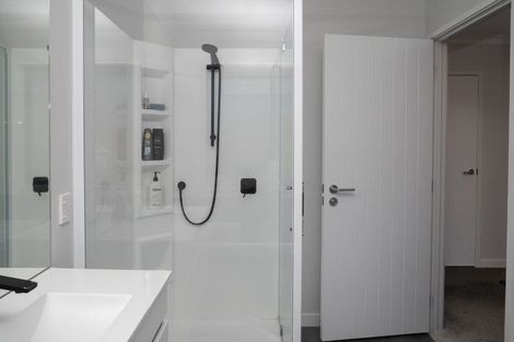 Photo of property in 225 Taylor Pass Road, Witherlea, Blenheim, 7201