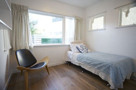 Photo of property in 32 Kirkbride Road, Mangere Bridge, Auckland, 2022