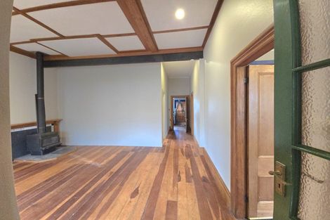 Photo of property in 52 Richmond Street, Petone, Lower Hutt, 5012