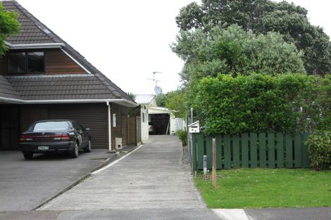 Photo of property in 6b Kawau Island Avenue, Manly, Whangaparaoa, 0930