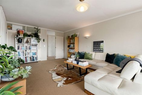 Photo of property in 4/5 Sinclair Street, Devonport, Auckland, 0624