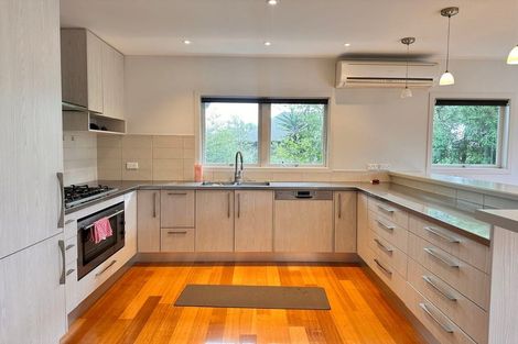 Photo of property in 30 Temple Street, Meadowbank, Auckland, 1072