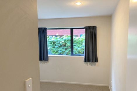 Photo of property in 9a Rudleigh Avenue, Upper Riccarton, Christchurch, 8041