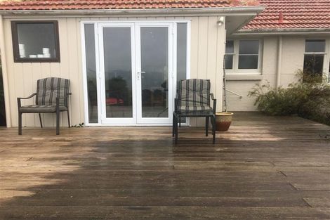 Photo of property in 45 Pekanga Road, Normandale, Lower Hutt, 5010