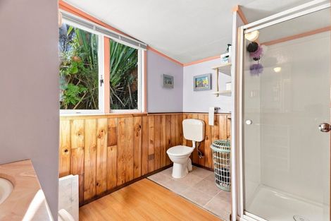 Photo of property in 112 Sturmfel Road, Kaitaia, 0481