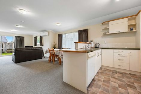 Photo of property in Village Gardens, 7/16 Rototuna Road, Flagstaff, Hamilton, 3210