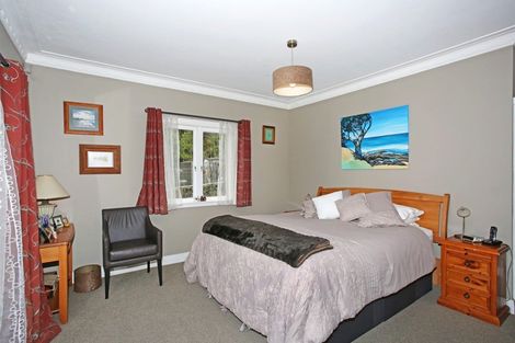 Photo of property in 374 Whitford Park Road, Whitford, Manurewa, 2576