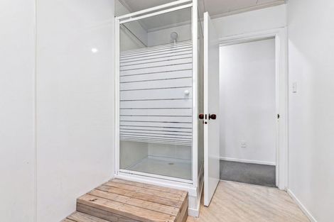Photo of property in 11b Bowen Street, Cambridge, 3434
