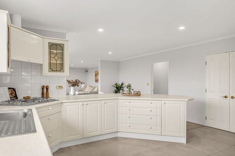 Photo of property in 175 Rolleston Drive, Rolleston, 7614