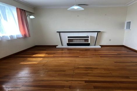 Photo of property in 2/54 Kings Crescent, Hutt Central, Lower Hutt, 5010