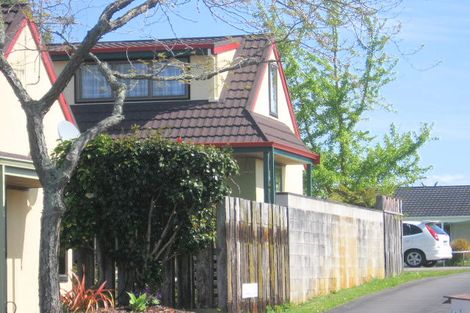 Photo of property in 13 Victoria Avenue, Morrinsville, 3300