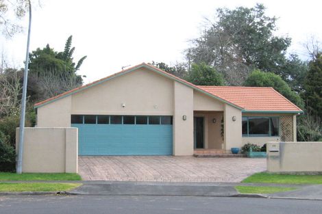 Photo of property in 50 Ashley Street, St Andrews, Hamilton, 3200