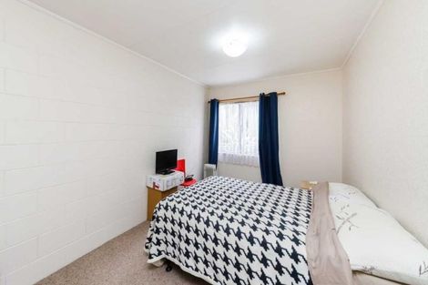 Photo of property in 829b Main Street, Roslyn, Palmerston North, 4414