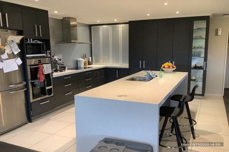 Photo of property in 14 Kern Road, Ramarama, Drury, 2579