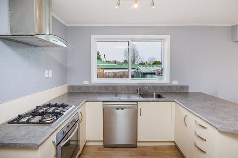 Photo of property in 2 Mcclure Street, Feilding, 4702