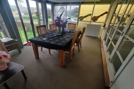 Photo of property in 41 Rimu Road, Manurewa, Auckland, 2102