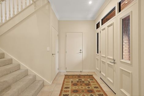 Photo of property in 106 Hamilton Avenue, Ilam, Christchurch, 8041