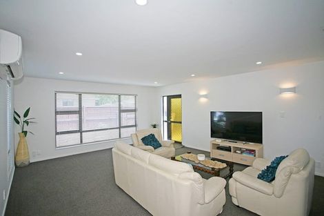 Photo of property in 1/36a Russley Road, Russley, Christchurch, 8042