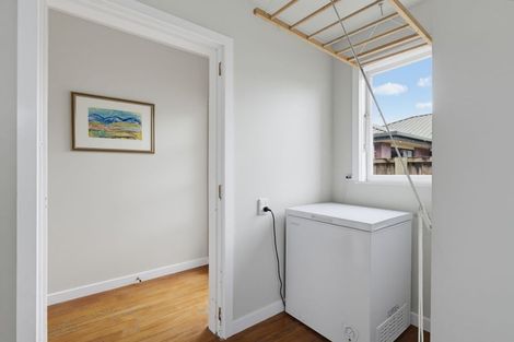 Photo of property in 62 Elizabeth Street, Allenton, Ashburton, 7700