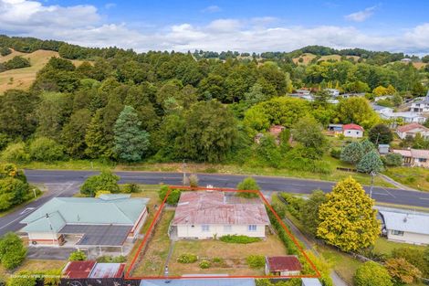 Photo of property in 40 Lairdvale Road, Taumarunui, 3920