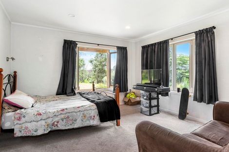 Photo of property in 128 Hynds Road, Gate Pa, Tauranga, 3112