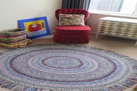 Photo of property in 2 Matai Street, Levin, 5510