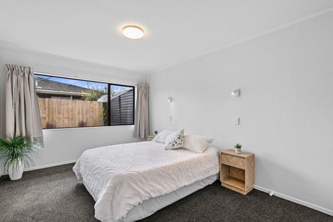 Photo of property in 129b Ranolf Street, Glenholme, Rotorua, 3010