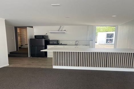 Photo of property in 32a Judea Road, Judea, Tauranga, 3110