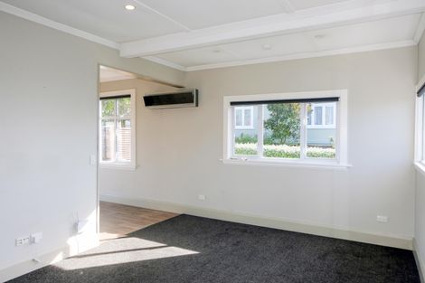 Photo of property in 45 Arun Street, South Hill, Oamaru, 9400