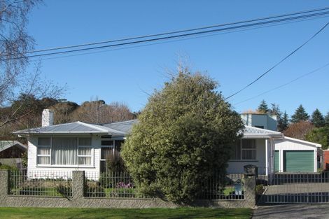 Photo of property in 29 Reynolds Road, Havelock North, 4130