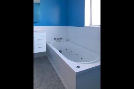 Photo of property in 7 Checketts Avenue, Halswell, Christchurch, 8025