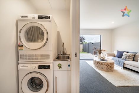 Photo of property in 71 Pipi Place, Levin, 5510