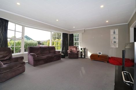 Photo of property in 5 Vogel Street, Waikiwi, Invercargill, 9810