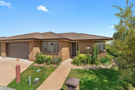 Photo of property in 5/29 Terminus Street, Te Aroha, 3320