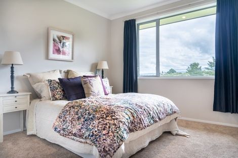 Photo of property in 87 Busby Road, Tahawai, Katikati, 3170