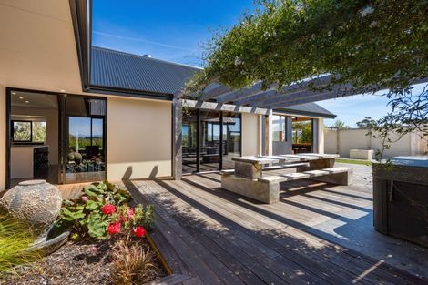 Photo of property in 21a Hardings Road, Riverlands, Blenheim, 7274