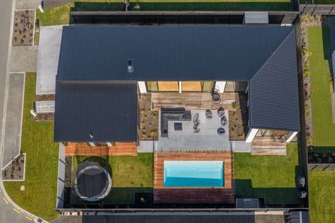 Photo of property in 21 Spencer Place, Springlands, Blenheim, 7201