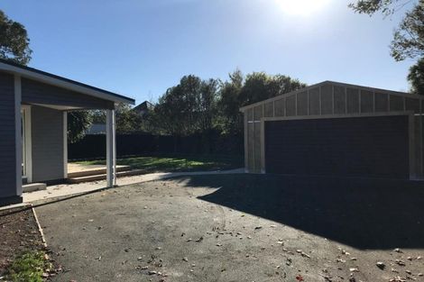 Photo of property in 13 Bass Street, Woolston, Christchurch, 8062