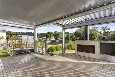 Photo of property in 408 Linton Crescent, Whangamata, 3620