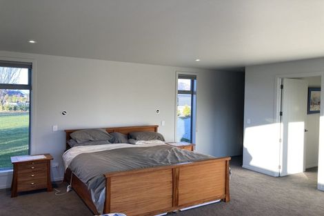 Photo of property in 23 Mountain View Drive, Wanaka, 9382