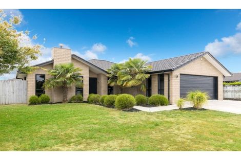 Photo of property in 372 Borman Road, Flagstaff, Hamilton, 3210