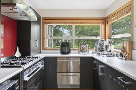 Photo of property in 39 Wordsworth Street, Leamington, Cambridge, 3432