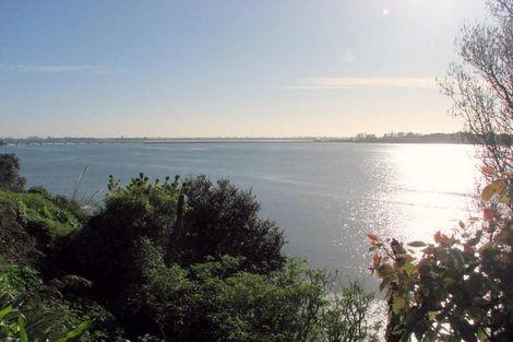 Photo of property in 2 Eleventh Avenue, Tauranga, 3110