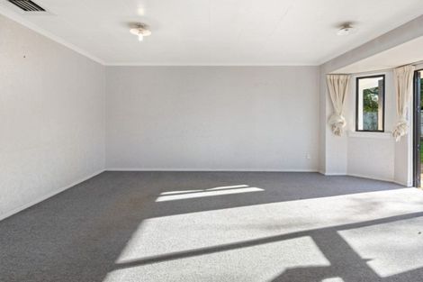 Photo of property in 31a Adams Lane, Springlands, Blenheim, 7201