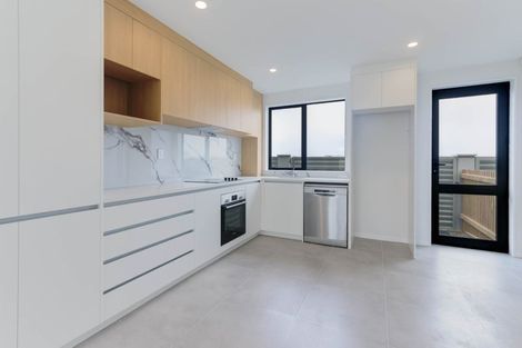 Photo of property in 39 Merton Street, Trentham, Upper Hutt, 5018