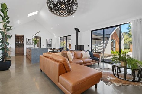 Photo of property in 190 Verdeco Boulevard, Lincoln, 7608