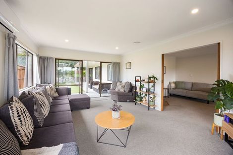 Photo of property in 1034 River Road, Queenwood, Hamilton, 3210