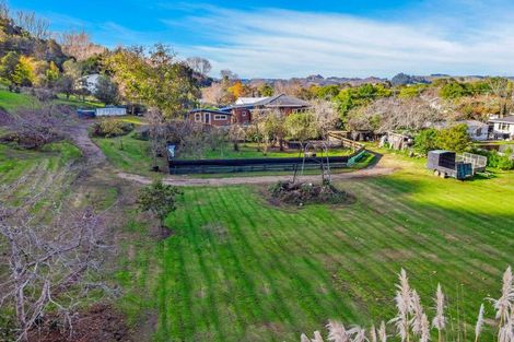 Photo of property in 84 Paterson Street, Aramoho, Whanganui, 4500